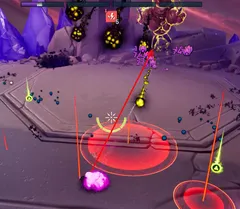 Morfang