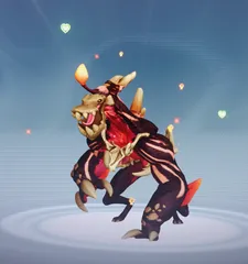 Morfang