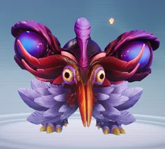 Kwipeck