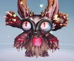 Gwigoon