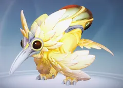 Kwipeck