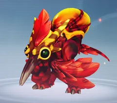 Kwipeck