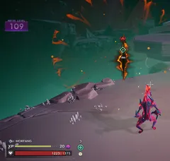 Morfang