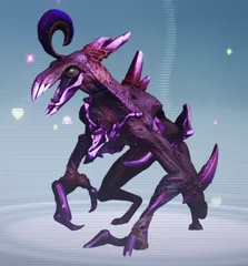 Morfang