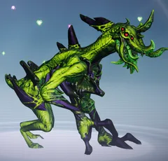Morfang