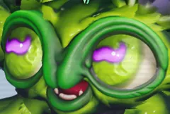 Gwigoon