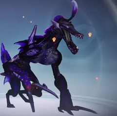 Morfang