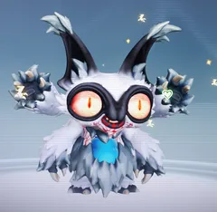 Gwigoon