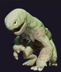 Kerapin