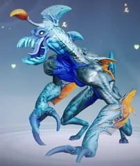 Morfang