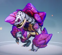 Kerapin