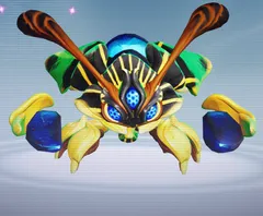 Packuran