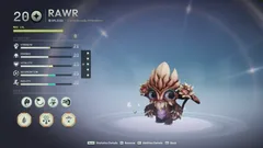 Gwigoon