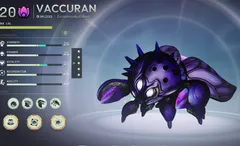 Packuran