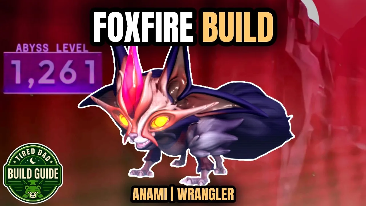 Anami