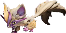 Refined Anami