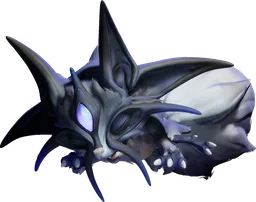 Electrified Anami