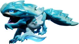 Mirage Gilick
