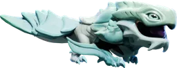 Trickster Gilick