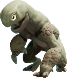 Kerapin