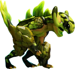 Neurotoxin Kerapin