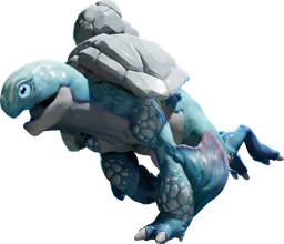 Herbalist Kerapin