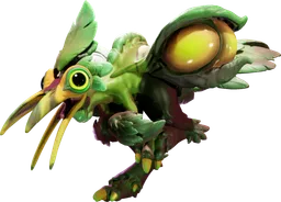 Forager Kwipeck