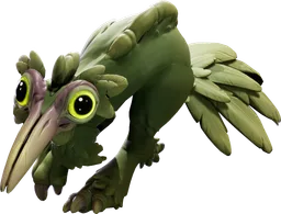 Tropical Kwipeck