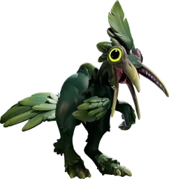 Forest Kwipeck