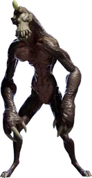 Morfang