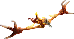 Ember Morfang