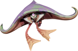 Mycotoxic Nimiod