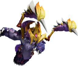Bursting Ur-Sek